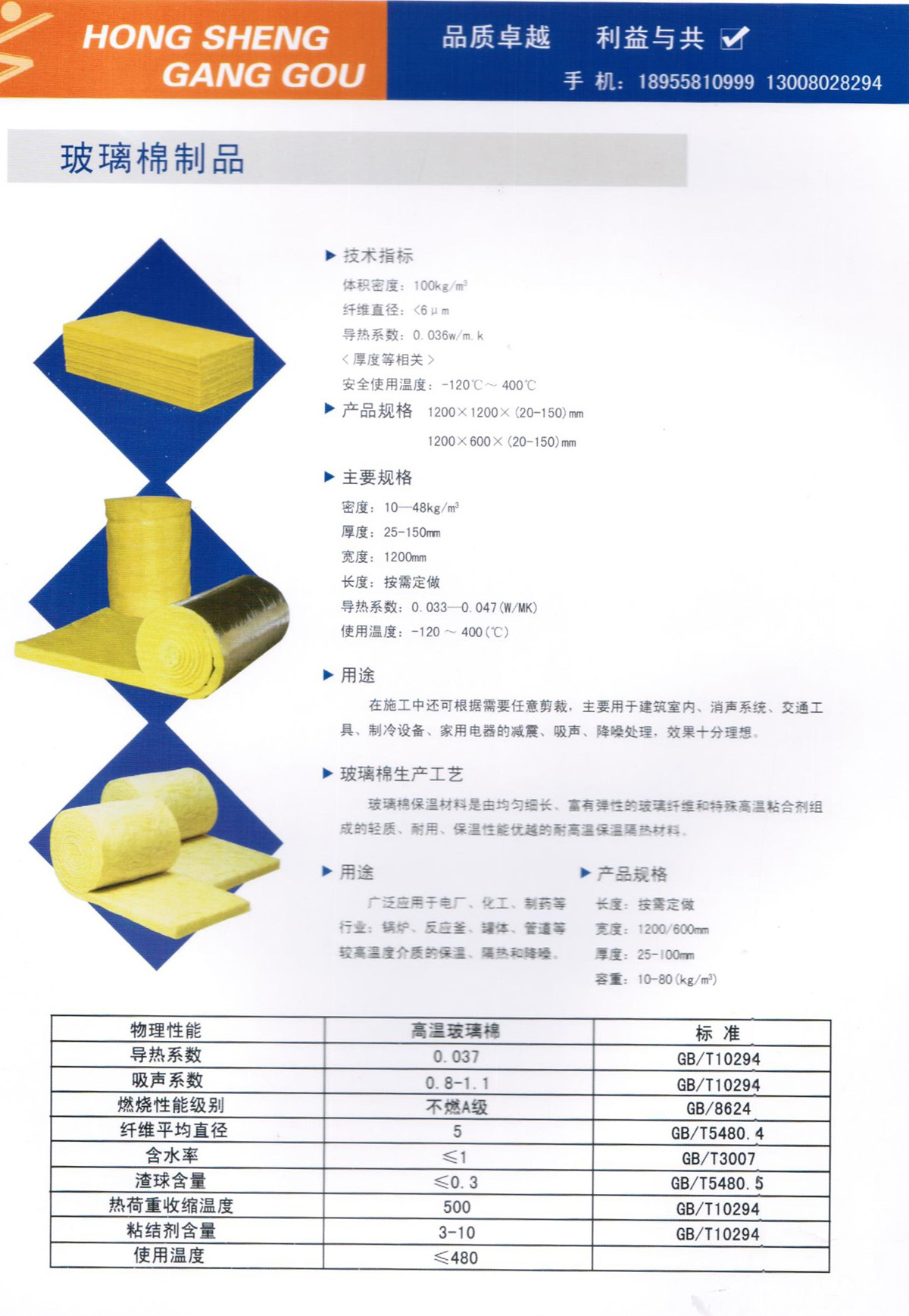 在施工中還可根據需要任意剪裁，主要用于建筑室內、消聲系統(tǒng)、交通工具、制冷設備、家用電器的減震、吸聲、降噪處理，效果十分理想。